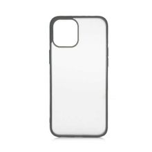 Evastore Apple iPhone 12 Pro Mess Kapak Kılıf