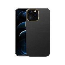 Evastore Apple iPhone 12 Pro Natura Kapak Kılıf