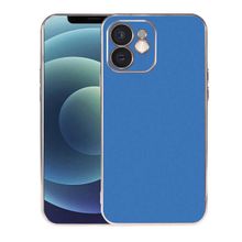 Evastore Apple iPhone 12 Viyana Kapak Kılıf