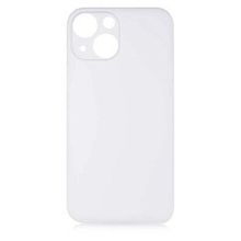 Evastore Apple İphone 13 1.Kalite Pp Kapak Kılıf