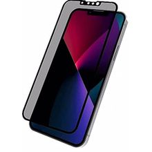 Evastore Apple iphone 13 /13 Pro Hayalet Seramik Esnek 9D Ekran Koruyucu