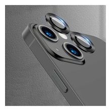 Evastore Apple İphone 13 Cl-04 Kamera Lens Koruyucu Cam Koruma