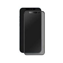 Evastore Apple iPhone 13 Davin Privacy Mat Seramik Ekran Filmi Hayalet Ekran Koruyucu