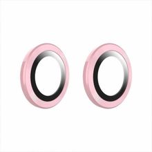 Evastore Apple İphone 13 Go Des Eagle Kamera Lens Koruyucu