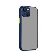 Evastore Apple iPhone 13 Hux Kapak Kılıf