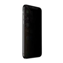 Evastore Apple iPhone 13 Mini Anti-Dust Privacy Temperli Ekran Koruyucu