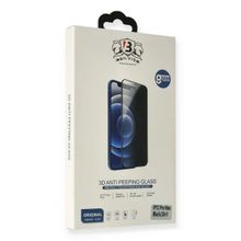 Evastore Apple iPhone 13 Mini Bilvis Hayalet Cam Ekran Koruyucu