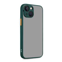 Evastore Apple iPhone 13 Mini Hux Kapak Kılıf