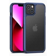 Evastore Apple iPhone 13 Mini İnoks Kapak Kılıf