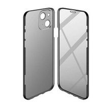 Evastore Apple iPhone 13 Mini Led Açık Mavi Kapak Kılıf