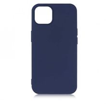 Evastore Apple iPhone 13 Mini LSR Lansman Kapak Kılıf