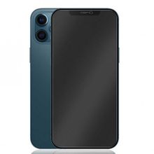 Evastore Apple iPhone 13 Mini Mat Seramik Ekran Koruyucu