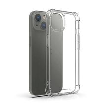 Evastore Apple İphone 13 Mini Nitro Anti Shock Silikon Kılıf