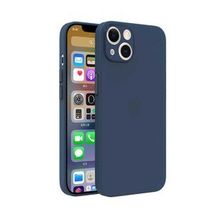 Evastore Apple iPhone 13 Mini Tiny Kapak Kılıf