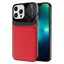 Evastore Apple iPhone 13 Pro​ Emiks Kapak Kılıf