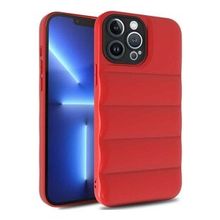 Evastore Apple iPhone 13 Pro Kasis Kapak Kılıf