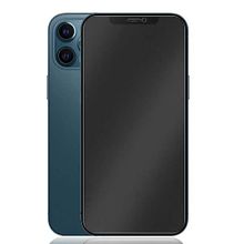Evastore Apple iPhone 13 Pro Max Mat Seramik Ekran Koruyucu