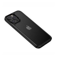 Evastore Apple iPhone 13 Pro Max Roll Kapak Kılıf