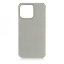 Evastore Apple iPhone 13 Pro Premier Silikon Kılıf