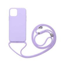 Evastore Apple iPhone 13 Pro Ropi Kapak Kılıf