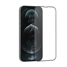 Evastore Apple iPhone 13 Pro Seramik Ekran Koruyucu