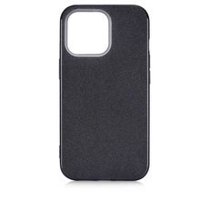 Evastore Apple İphone 13 Pro Shining Silikon Kılıf