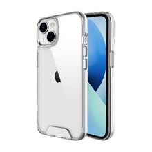 Evastore Apple iPhone 14 Gard Silikon Kılıf