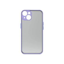 Evastore Apple iPhone 14 Hux Kapak Kılıf