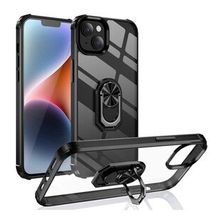 Evastore Apple iPhone 14 Mola Kapak Kılıf