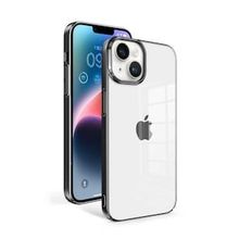 Evastore Apple iPhone 14 Plus Sun Kapak Kılıf