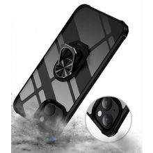 Evastore Apple iPhone 14 Plus Zore Mola Kapak Kılıf