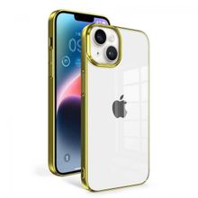 Evastore Apple iPhone 14 Plus Zore Sun Kapak Kılıf