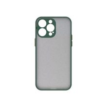 Evastore Apple iPhone 14 Pro Hux Kapak Kılıf