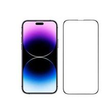 Evastore Apple iPhone 14 Pro Max Davin Seramik Ekran Koruyucu