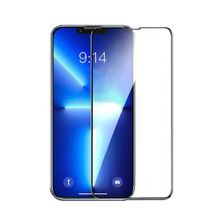 Evastore Apple iPhone 14 Pro Max Etnaa Cam Ekran Koruyucu