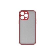 Evastore Apple iPhone 14 Pro Max Hux Kapak Kılıf