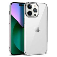 Evastore Apple iPhone 14 Pro Max Pixel Kapak Kılıf