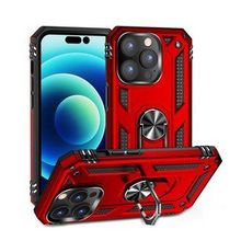 Evastore Apple iPhone 14 Pro Max Vega Kapak Kılıf