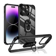 Evastore Apple iPhone 14 Pro Mola Kapak Kılıf