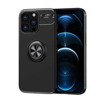 Evastore Apple iPhone 14 Pro Ravel Silikon Kapak Kılıf