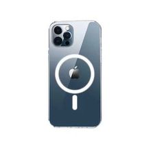 Evastore Apple iPhone 14 Pro Tacsafe Wireless Kapak Kılıf
