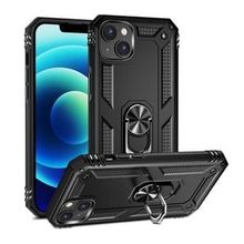 Evastore Apple iPhone 14 Vega Kapak Kılıf