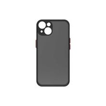 Evastore Apple iPhone 14 Zore Hux Kapak Kılıf