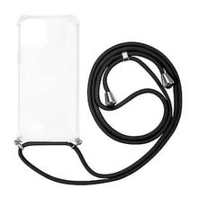 Evastore Apple iPhone 14 Zore X-Rop Kapak Kılıf