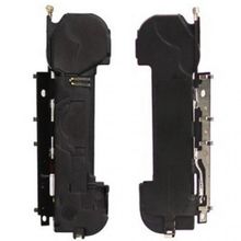 Evastore Apple İphone 4s Buzzer Hoparlör