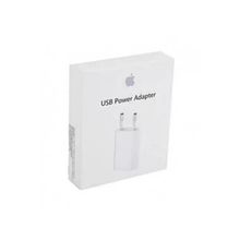 Evastore Apple iPhone 5 - 6 - 7 - 8 - X Şarj Adaptörü Başlık