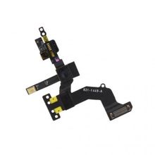 Evastore Apple iPhone 5SE Sensör Flex Ön Kamera Filmi