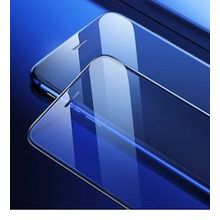 Evastore Apple iPhone 6 Anti-Dust Glass Temperli Ekran Koruyucu