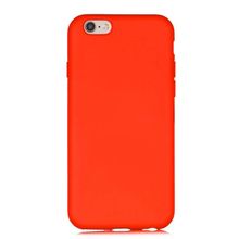 Evastore Apple iPhone 6 Lsr Lansman Kapak Kılıf