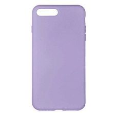 Evastore Apple iPhone 7 Plus LSR Lansman Kapak Kılıf